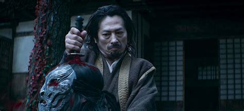 shogun trailer episode 8